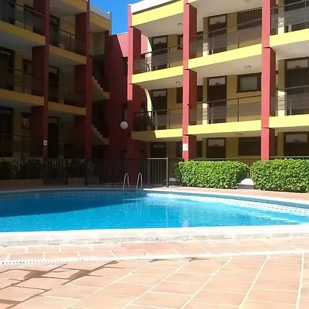 Lago Santiago